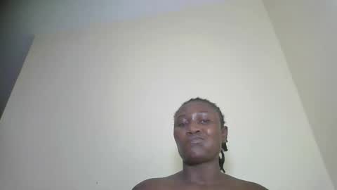 SUSAN online show from October 2025 04:07:01 PM