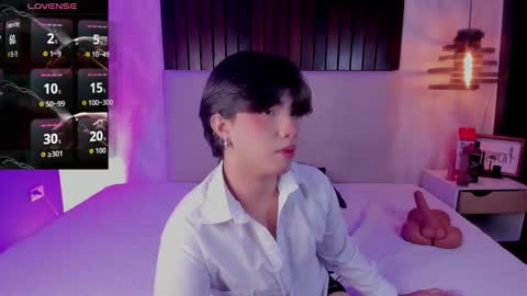 creamy_angelo online show from November 2025 08:42:01 PM