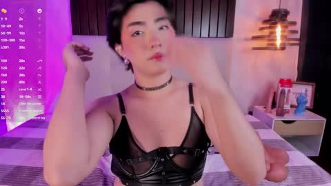 creamy_angelo online show from November 2025 09:41:02 PM