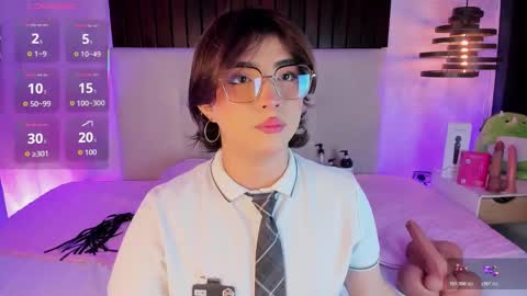 Snapshot of creamy_angelo chatting on March 2026 04:29:01 AM creamy_angelo online show from March 2026 04:29:01 AM
