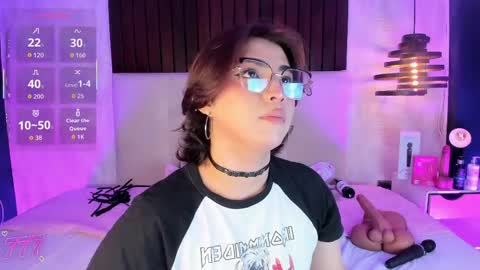 Snapshot of creamy_angelo chatting on May 2026 09:34:02 PM creamy_angelo online show from May 2026 09:34:02 PM