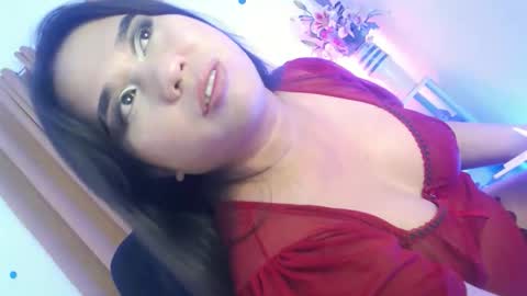 A S H L Y online show from March 2026 11:17:02 AM