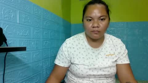 my pussy always wet online show from December 2024 01:45:02 PM