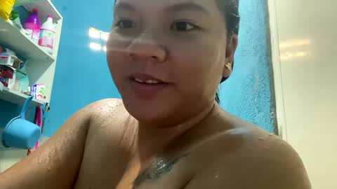 my pussy always wet online show from January 2025 07:01:02 AM