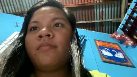 my pussy always wet online show from January 2025 03:07:01 PM