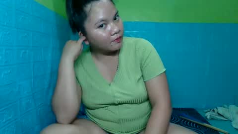 my pussy always wet online show from January 2025 10:29:02 AM