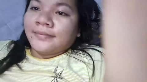 my pussy always wet online show from September 2025 03:14:01 PM