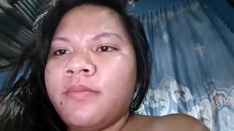 my pussy always wet online show from October 2025 08:11:02 PM