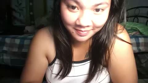 my pussy always wet online show from November 2025 05:46:02 PM