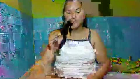 my pussy always wet online show from November 2025 02:28:01 AM