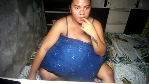 my pussy always wet online show from February 2026 06:07:01 PM