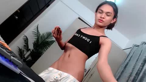 Delilah online show from March 2026 09:02:02 AM