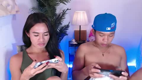 Snapshot of creamy_drake chatting on December 2024 08:27:02 PM creamy_drake online show from December 2024 08:27:02 PM