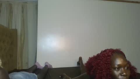 creamy_pie1 online show from February 2026 11:33:02 PM