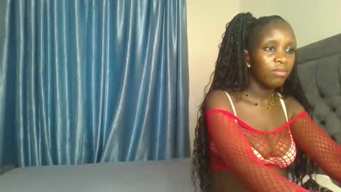 Snapshot of creamy_pie1 chatting on March 2026 10:01:01 AM creamy_pie1 online show from March 2026 10:01:01 AM