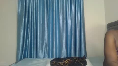 Snapshot of creamy_pie1 chatting on March 2026 12:48:02 AM creamy_pie1 online show from March 2026 12:48:02 AM