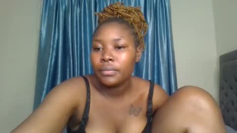 Snapshot of creamy_pie1 chatting on March 2026 02:28:01 AM creamy_pie1 online show from March 2026 02:28:01 AM
