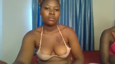Snapshot of creamy_pie1 chatting on March 2026 09:59:01 AM creamy_pie1 online show from March 2026 09:59:01 AM