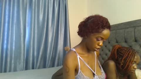 Snapshot of creamy_pie1 chatting on March 2026 12:54:01 PM creamy_pie1 online show from March 2026 12:54:01 PM