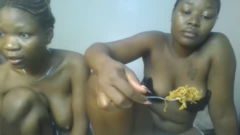 Snapshot of creamy_pie1 chatting on April 2026 10:16:02 AM creamy_pie1 online show from April 2026 10:16:02 AM