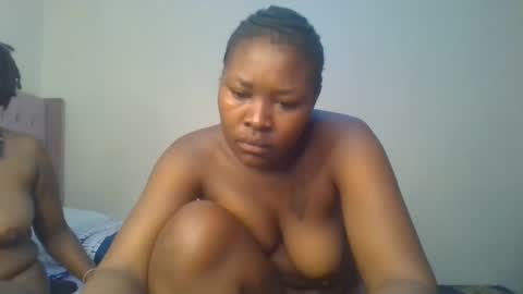 Snapshot of creamy_pie1 chatting on April 2026 10:01:02 PM creamy_pie1 online show from April 2026 10:01:02 PM