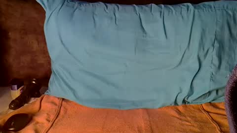 Snapshot of creamy_pussy1999 chatting on July 2026 01:48:01 PM DIANA online show from July 2026 01:48:01 PM