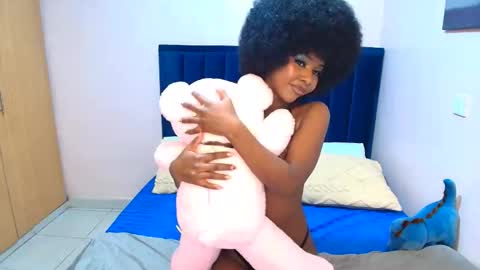 queen online show from February 2026 02:51:02 PM