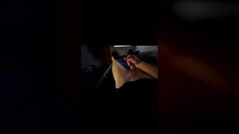 Snapshot of creamyblaster chatting on November 2025 09:01:01 AM creamyblaster online show from November 2025 09:01:01 AM