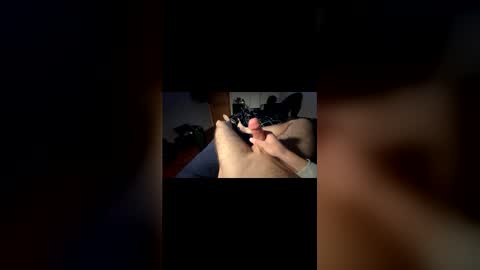 Snapshot of creamyblaster chatting on December 2025 06:40:02 AM creamyblaster online show from December 2025 06:40:02 AM