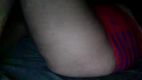 CreamyCocoBabe online show from December 2025 05:03:02 AM