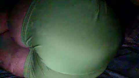 CreamyCocoBabe online show from January 2026 06:44:02 PM