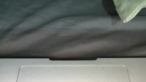 Snapshot of creamycocobabe chatting on March 2026 02:26:02 AM CreamyCocoBabe online show from March 2026 02:26:02 AM