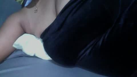 Snapshot of creamycocobabe chatting on March 2026 04:44:02 PM CreamyCocoBabe online show from March 2026 04:44:02 PM