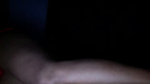 Snapshot of creamycocobabe chatting on April 2026 05:45:02 AM CreamyCocoBabe online show from April 2026 05:45:02 AM