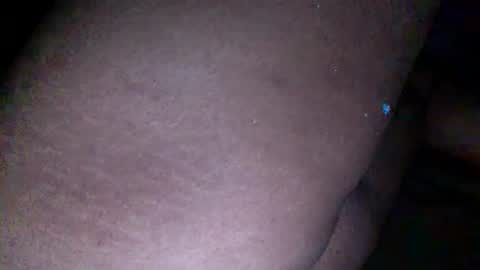 Snapshot of creamycocobabe chatting on April 2026 09:15:01 PM CreamyCocoBabe online show from April 2026 09:15:01 PM