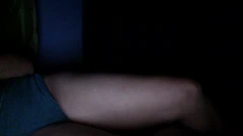 Snapshot of creamycocobabe chatting on April 2026 06:16:02 AM CreamyCocoBabe online show from April 2026 06:16:02 AM