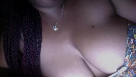 CreamyCocoBabe online show from May 2026 06:42:02 PM