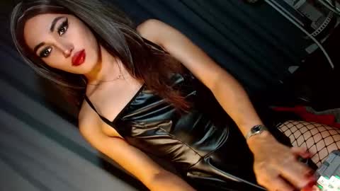 Snapshot of creamycum_celinexxx chatting on January 2025 07:18:01 PM Celine online show from January 2025 07:18:01 PM