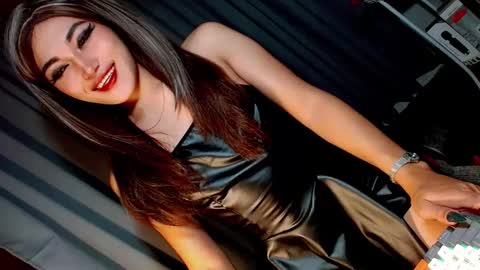 Snapshot of creamycum_celinexxx chatting on January 2025 04:52:01 PM Celine online show from January 2025 04:52:01 PM