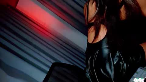 Snapshot of creamycum_celinexxx chatting on February 2025 04:36:01 PM Celine online show from February 2025 04:36:01 PM