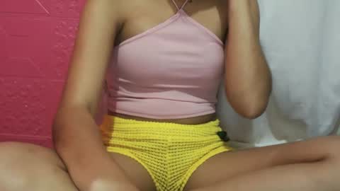 creamyhot_pussy online show from April 2026 02:36:02 PM