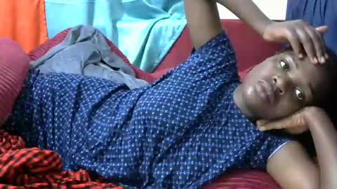 verah online show from December 2024 01:18:01 AM