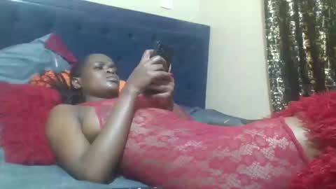 verah online show from December 2025 11:44:01 PM