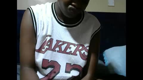 verah online show from March 2026 01:34:01 AM