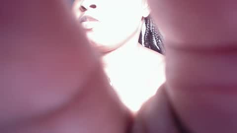 Snapshot of creamyposh1 chatting on October 2025 07:58:02 PM creamyposh1 online show from October 2025 07:58:02 PM