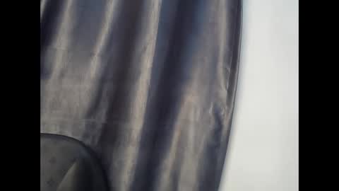 Snapshot of creamyposh1 chatting on November 2025 06:40:02 PM creamyposh1 online show from November 2025 06:40:02 PM