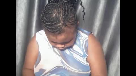 Snapshot of creamyposh1 chatting on November 2025 04:34:02 AM creamyposh1 online show from November 2025 04:34:02 AM