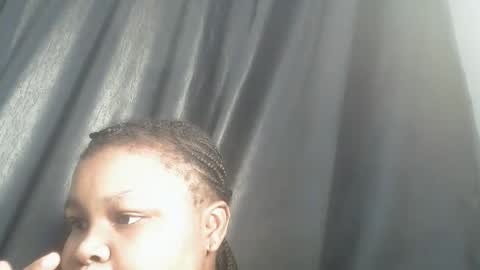 Snapshot of creamyposh1 chatting on November 2025 04:12:02 AM creamyposh1 online show from November 2025 04:12:02 AM