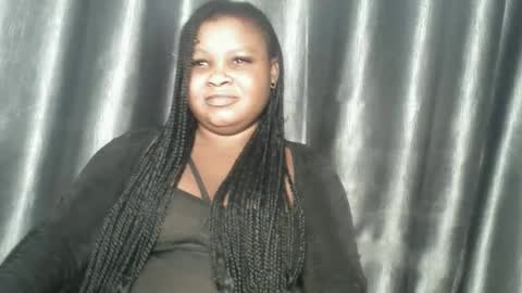 Snapshot of creamyposh1 chatting on November 2025 04:47:01 AM creamyposh1 online show from November 2025 04:47:01 AM