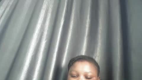 Snapshot of creamyposh1 chatting on December 2025 04:28:02 AM creamyposh1 online show from December 2025 04:28:02 AM